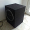 Subwoofer auto Pioneer TS-W307D2 400w