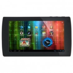 Tableta Prestigio MultiPad Prime PMP3270B foto