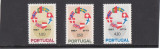 EFTA Portugalia 1967