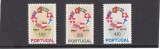 EFTA Portugalia 1967