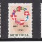 EFTA Portugalia 1967