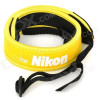 Camera Grip Neck Strap Nikon DSLR expediere gratuita