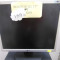 MONITOR LG FLATRON L1752S/17:(LCT)