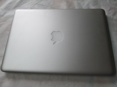 Macbook Pro 13 -Procesor i7 -2,7 Ghz,Ca nou foto