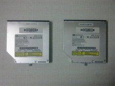 Unitate optica dvd-rom Hp Compaq 6715b 6710b - Livrare Gratuita ! foto