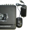 Digital Video Recorder Model WS-PD08