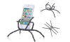 Suport telefon tableta 7" Spider suport universal