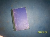 CONTRACTUL SOCIAL J J ROUSSEAU 1920, Alta editura