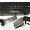 Digital Video Recorder DVR Model 8508 AV 4CH