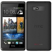 HTC Desire 606w 600 Dual Sim Full Active Android 4.1 quad core 1.2ghz foto