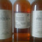 Whiskey Oban 14 ani 0.700 ml. single malt