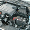 vand motor Seat Ibiza din 2010 44000 km REALI 1.6 TDi 66kw / 90 Cp - Dezmembrez