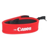 Camera Grip Neck Strap Canon DSLR expediere gratuita