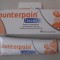 counterpain