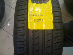 215/40 R17 PIRELLI !! NOU!!!! DE VARA !! 1 BUC PE STOC !! foto