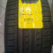 215/40 R17 PIRELLI !! NOU!!!! DE VARA !! 1 BUC PE STOC !!