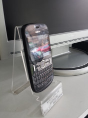 NOKIA ASHA 201, CODAT VODAFONE(LM1) foto