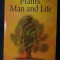 Edgar Anderson PLANTS, MAN AND LIFE Dover Publ. 2005