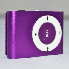 Mp3 PLAYER foto