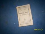 PSIHOLOGIA SI VIATA MIHAI D RALEA 1938