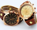 CEAS CASUAL DIESEL TIME DTN 2 Culori CUREA PIELE ECOLOGICA! CALITATE GARANTATA