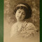 Vedere doamna - nr 181 - circulata 1917
