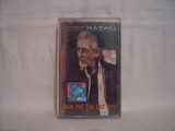 Vand caseta audio John Mayall - Blub For The Lost Days , originala, Casete audio, Pop