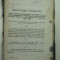 ISTORIA DREPTULUI IN TRANSILVANIA RESPECTIV UNGARIA - PESTA 1872 ED. M. RATH