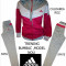 TRENINGURI ADIDAS BUMBAC ,MODEL 2014,4 CULORI DISPONIBILE ,PANTALONI CONICI ,LIVRARE GRATUITA