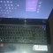 Vand/Schimb Laptop Packard Bell 17.3 I3