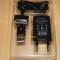 incarcator +cablu USB Samsung Galaxy Tab 2 P7500 , P7510, P7100, 10.1