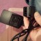 incarcator si cablu de date pt ceas garmin(FR110/210)Approach S1, Forerunner 110, Forerunner 210