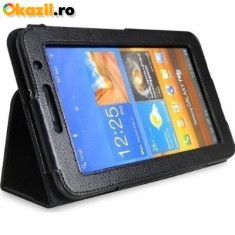 Husa pentru tableta de 7 inch SAMSUNG GALAXY TAB 2 de 7 inch P3100 P3110 foto