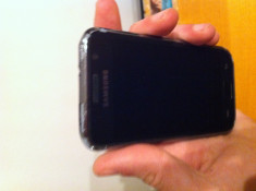 URGENT Samsung Galaxy S1 Plus foto