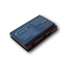 Baterie laptop Acer Extensa 5210, GRAPE32 cu 6 celule foto