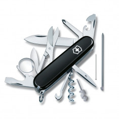 Briceag Victorinox Explorer 1.6705.3 foto