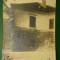 Vedere veche infatisand o casa necunoscuta - circulata 1908 - Levelezo Lap
