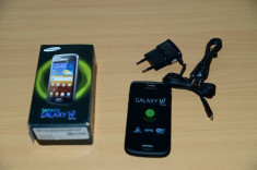 samsung galaxy w nou nout 0 min vb full box foto