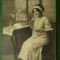 Stampila 1915 Temesvar Bizottsag - circulata nr 3785/2 - Cusatoreasa
