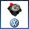 Calculator coloana HIGHLINE (comp. bord, tempomat, comeni volan) pentru VW Golf 6 VI, Eos, Scirocco, Touran, SKODA Octavia, Superb OEM 5K0 953 549 B
