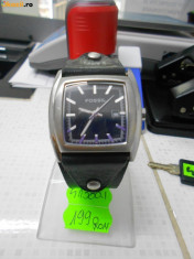 FOSSIL JR-8132 DAMA (LCT) foto