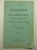 LEGEA SCOLIL0R PRIMARE POPULARE CU CARACTER COMUNAL SI CONFESIONAL - SIBIIU 1913, Alta editura