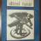 DORIN TUDORAN - ULTIMUL TURNIR (VERSURI, 1992) [ANTOLOGIE SI PREFATA DE MIRCEA MIHAIES]