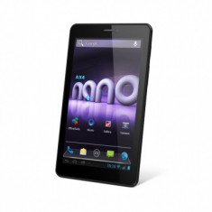 Tableta Allview AX4 Nano 7&amp;quot; 3G GPS foto