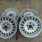 Vind JANTE ALIAJ R15 ORIGINALE BMW IMPECABILE NERULATE IN TARA SUPER PRET!!!