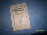 Cumpara ieftin JURISPRUDENTA ARDEALULUI 1920-1924 D SINGER