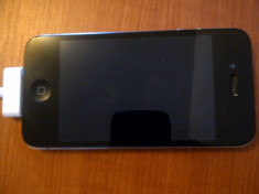 Iphone 4 32 Gb foto