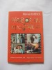 RAZBOI IN BUCATARIE - RASVAN POPESCU, 2001, Alta editura