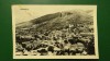 Mostar - Panorama - vedere necirculata