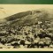 Mostar - Panorama - vedere necirculata